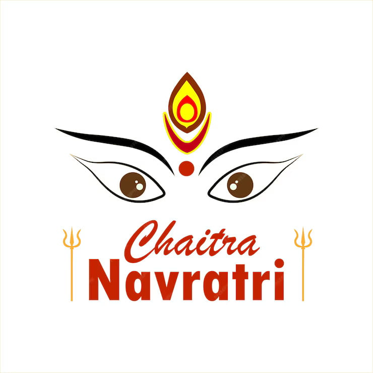 Chaitra Navratri Wishes Celebrate Spring with Blessings